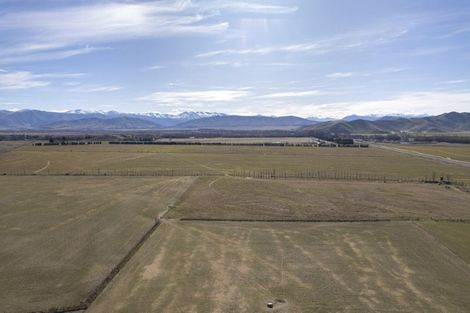 Photo of property in 227 Prohibition Road, Omarama, 9412