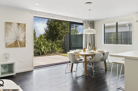 Photo of property in 9 Shannon Lane, Pyes Pa, Tauranga, 3112