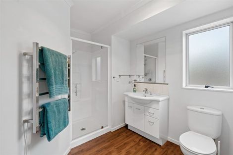 Photo of property in 7 Church Street, Oxford, 7430