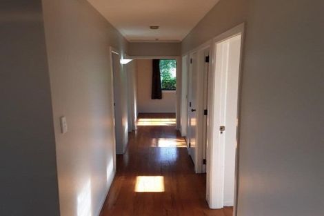 Photo of property in 14 Litten Road, Cockle Bay, Auckland, 2014