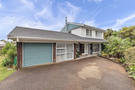Photo of property in 7 Coulthard Terrace, Opaheke, Papakura, 2113