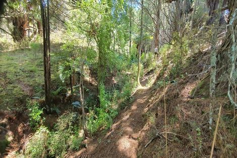 Photo of property in 581 Valley Road, Kaiwaka, 0573