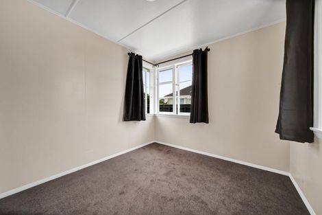 Photo of property in 22 Elizabeth Street, Patea, 4520