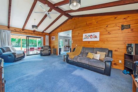 Photo of property in 61 Scarlet Oak Drive, West Melton, Christchurch, 7671