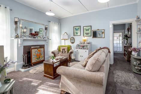 Photo of property in 125 Perry Street, Masterton, 5810