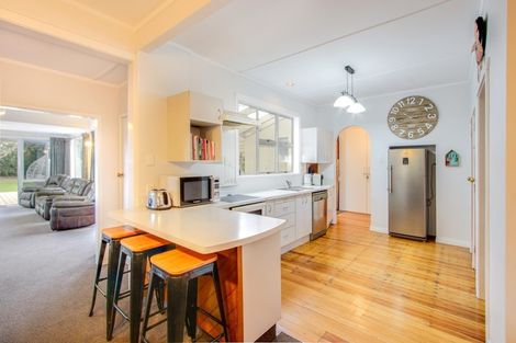 Photo of property in 906 Saint Aubyn Street East, Parkvale, Hastings, 4122