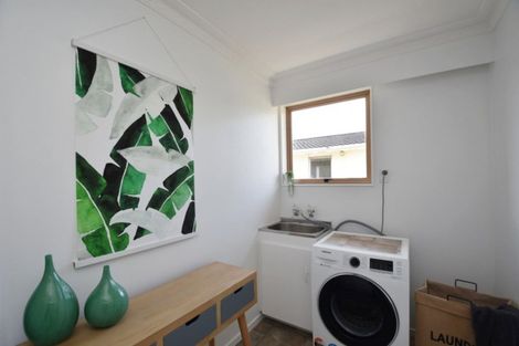 Photo of property in 28a Melbourne Street, Windsor, Invercargill, 9810