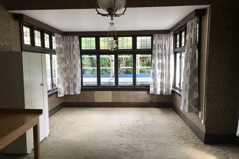 Photo of property in 1/63 Queen Street, North Dunedin, Dunedin, 9016