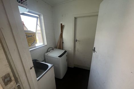 Photo of property in 2 Plunket Street, Moerewa, 0211