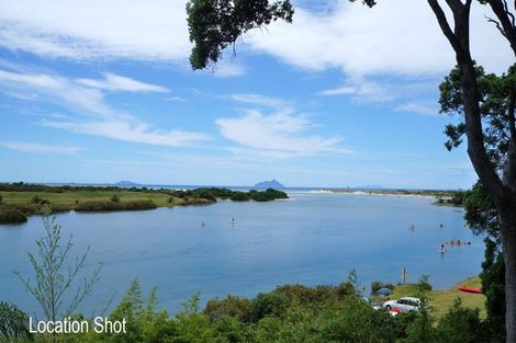 Photo of property in 104 Marsden Point Road, Ruakaka, 0116