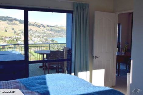 Photo of property in 28 Raynbird Street, Company Bay, Dunedin, 9014