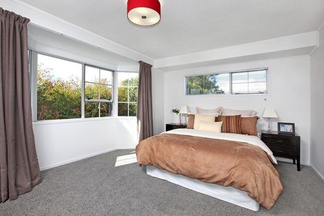 Photo of property in 2/16 Jutland Road, Hauraki, Auckland, 0622