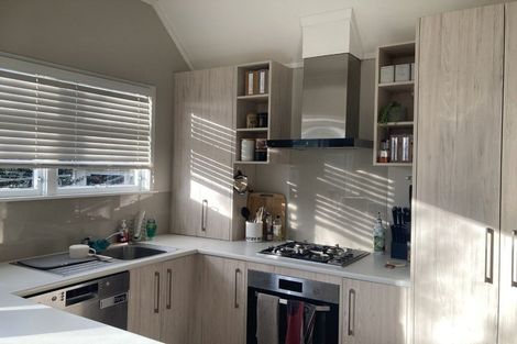 Photo of property in 22 Emerald Place, Chartwell, Hamilton, 3210
