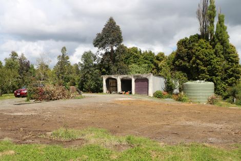 Photo of property in 70b Pariri Road, Taipa, Kaitaia, 0483