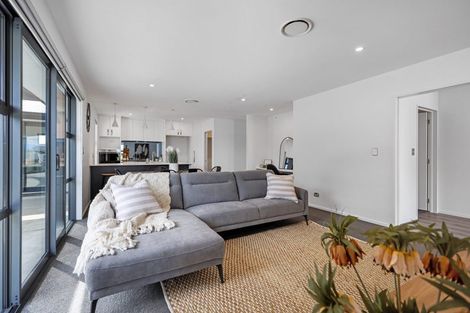 Photo of property in 20 Waterford Road, Tinwald, Ashburton, 7700