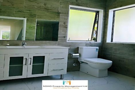 Photo of property in 8 Onepoto Road, Hauraki, Auckland, 0622