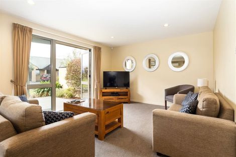 Photo of property in 14/55 Rapaura Road, Rapaura, Blenheim, 7273