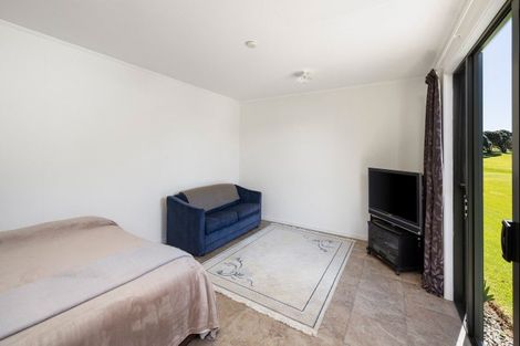 Photo of property in 24 Palm Parade, Riversdale Beach, Masterton, 5872