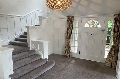 Photo of property in 74 Derby Street, St Albans, Christchurch, 8014