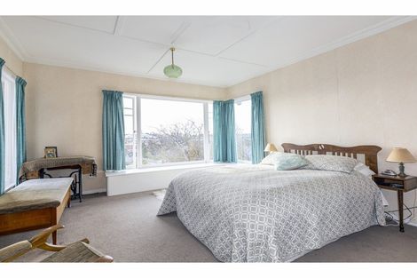 Photo of property in 24a Clifton Terrace, West End, Timaru, 7910