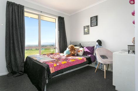 Photo of property in 166b Te Tuhi Road, Okauia, Matamata, 3471