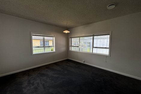 Photo of property in 6 Valley Road, Pukekohe, 2120