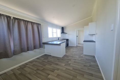 Photo of property in 9 Ireland Place, Pirimai, Napier, 4112