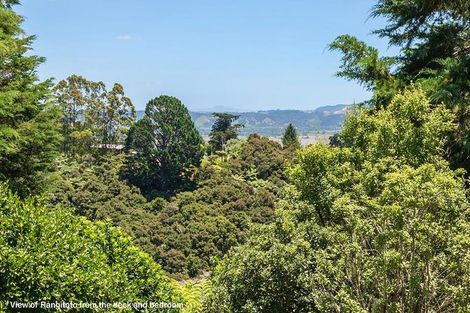 Photo of property in 42a Mcgregor Road, Clevedon, Papakura, 2582