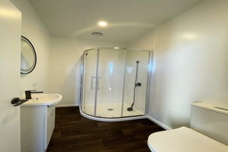 Photo of property in 13 Henderson Street, Mornington, Dunedin, 9011