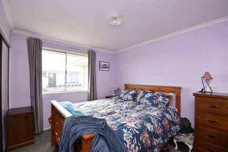Photo of property in 502 Elles Road, Kingswell, Invercargill, 9812