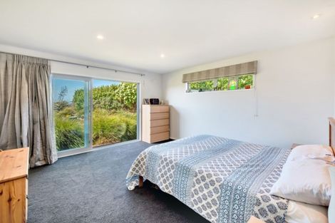 Photo of property in 138a Webber Road, South Head, Helensville, 0874