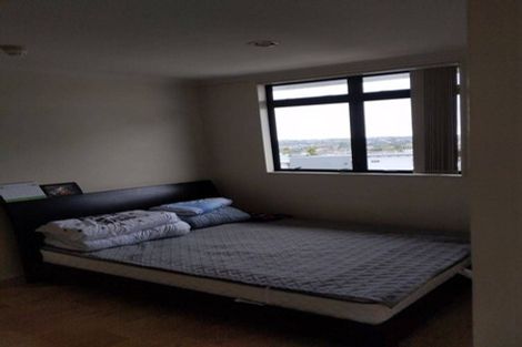 Photo of property in 417/26 Remuera Road, Newmarket, Auckland, 1050