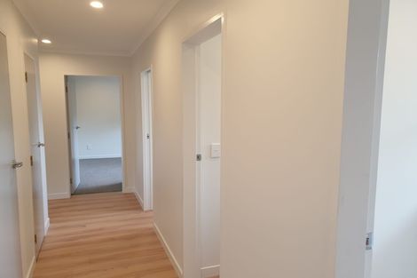 Photo of property in 42a Matatua Road, Raumati Beach, Paraparaumu, 5032