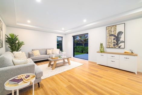 Photo of property in 11 Leader Street, Marshland, Christchurch, 8083