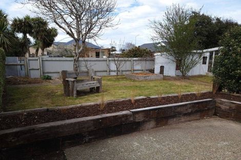 Photo of property in 23 Mitchell Street, Richmond, Invercargill, 9810