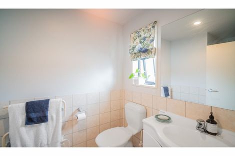 Photo of property in 31b Darvel Street, Riccarton, Christchurch, 8011