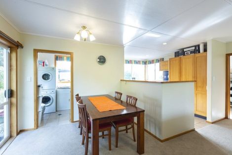 Photo of property in 4 County Place, Tirau, 3410