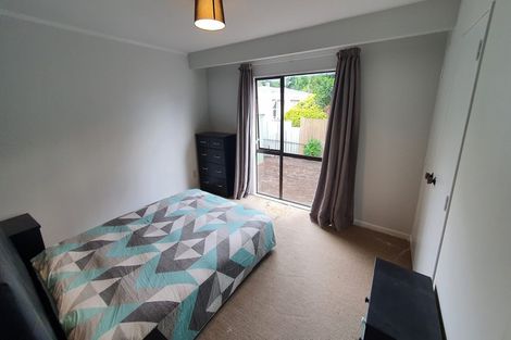 Photo of property in 57a Knighton Road, Hillcrest, Hamilton, 3216