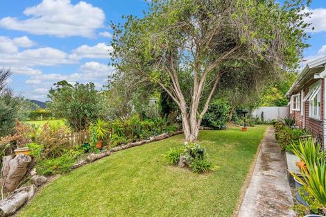 Photo of property in 139 Awakino Road, Dargaville, 0310