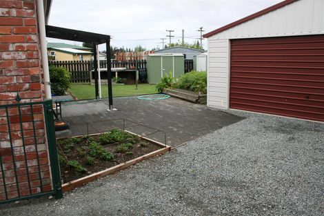 Photo of property in 24 Cass Crescent, Twizel, 7901