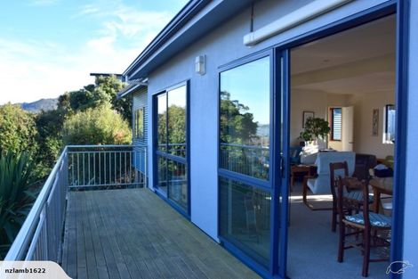 Photo of property in 28 Raynbird Street, Company Bay, Dunedin, 9014