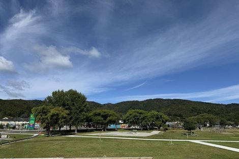 Photo of property in 1 Te Ara O Papatahi, Wainuiomata, Lower Hutt, 5014