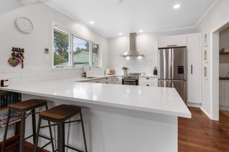 Photo of property in 141 Centennial Avenue, Te Aroha, 3392