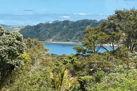 Photo of property in 8 Kendale Drive, Leigh, 0985