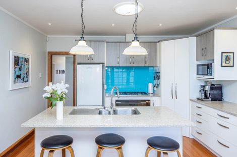 Photo of property in 13 Hillcrest Road, Hillcrest, Hamilton, 3216