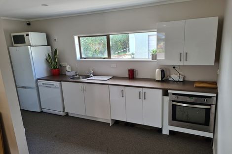 Photo of property in 171 Moffat Road, Bethlehem, Tauranga, 3110