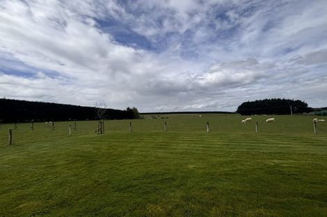 Photo of property in 795 North Road, Lorneville, Invercargill, 9876