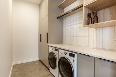 Photo of property in The Nautilus Apartments, 7b/18 Hobson Street, Auckland Central, Auckland, 1010