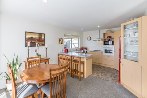 Photo of property in Rivertown Villas, 150 Williams Street, Kaiapoi, 7630