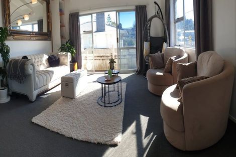 Photo of property in 184a Bellevue Road, Bellevue, Tauranga, 3110